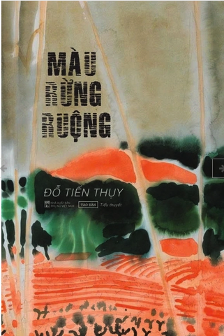 Màu Rừng Ruộng
